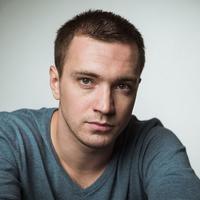 Отзыв от Сергей - DTV виза