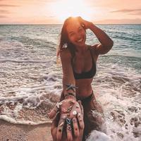 Отзыв от Василиса - виза ДТВ